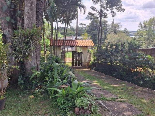 Sítio e chácara venda em Região Imediata de Sorocaba, Região Metropolitana de Sorocaba