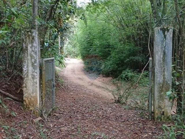Sítio e chácara venda em Região Imediata de Bragança Paulista, Pinhalzinho