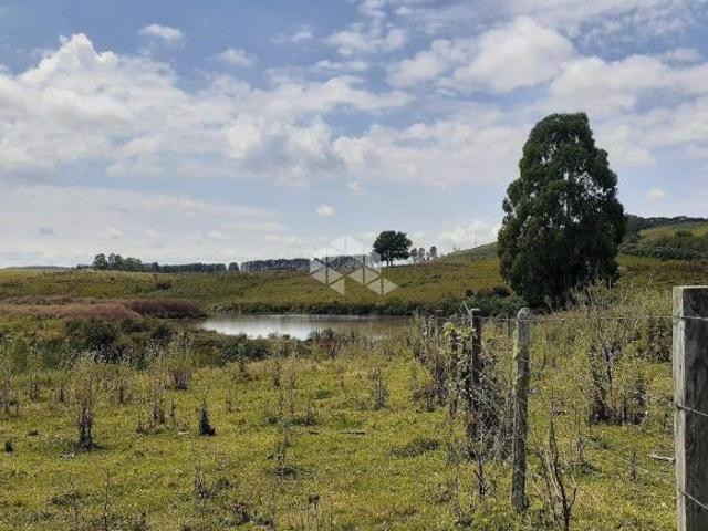 Sítio e chácara venda em Região Geográfica Imediata de Caxias do Sul, São Francisco de Paula