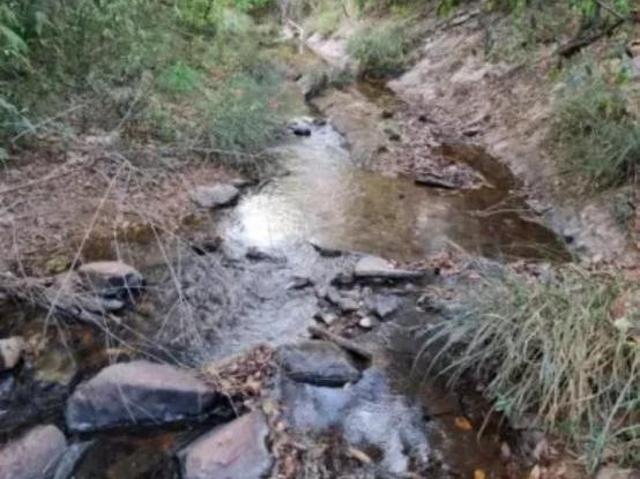 Sítio e chácara venda em Região Geográfica Imediata do Distrito Federal, Região Integrada de Desenvolvimento do Distrito Federal e Entorno