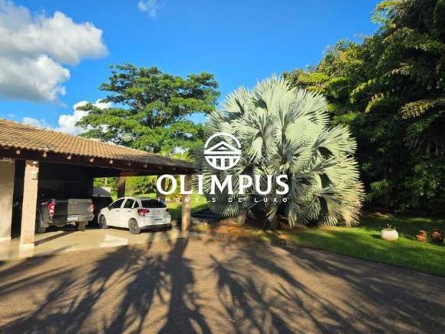 Casa venda em Morada do Sol, Uberlândia