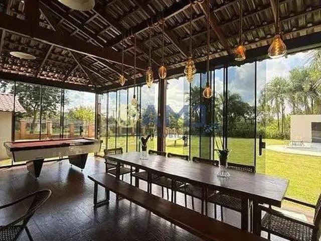 Sítio e chácara venda em Região Geográfica Imediata de Goiânia, Hidrolândia