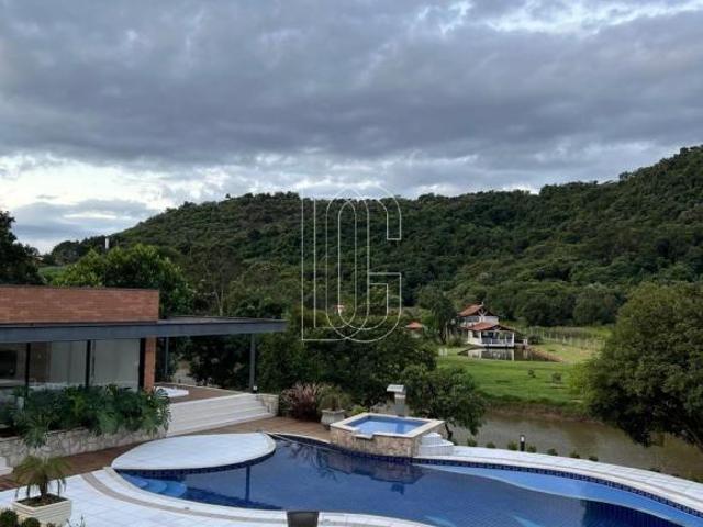 Casa venda em Região Imediata de Jundiaí, Itupeva