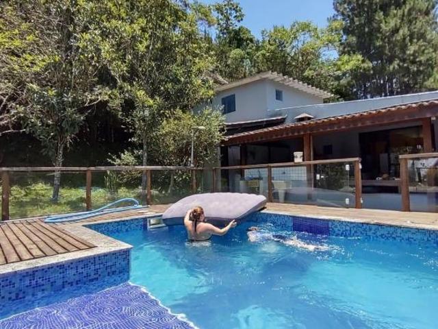 Sítio e chácara venda em Região Imediata de São Paulo, Região Metropolitana de São Paulo