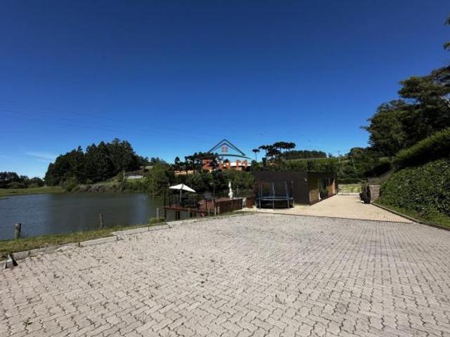 Sítio e chácara venda em Região Geográfica Imediata de Caxias do Sul, Farroupilha