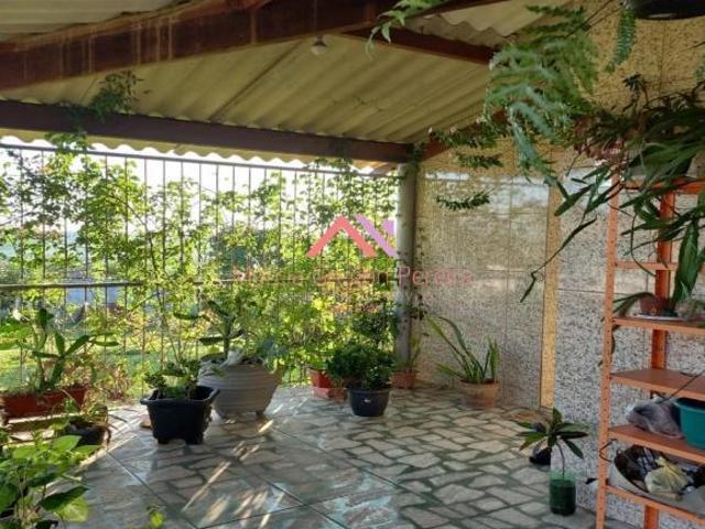 Sítio e chácara venda em Região Imediata de Sorocaba, Região Metropolitana de Sorocaba