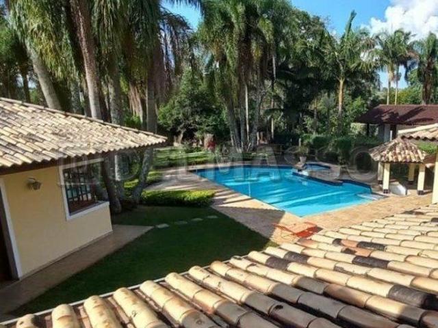 Sítio e chácara venda em Região Imediata de Sorocaba, Região Metropolitana de Sorocaba