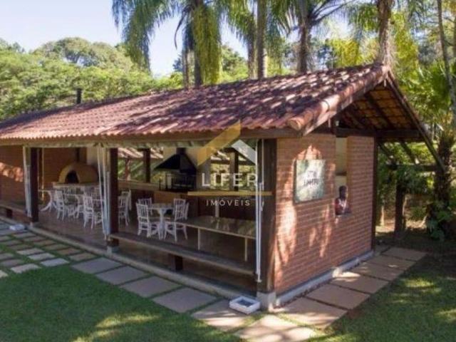 Sítio e chácara venda em Região Imediata de Jundiaí, Louveira