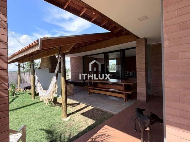 Quinta venda em Misericórdia, Lisboa