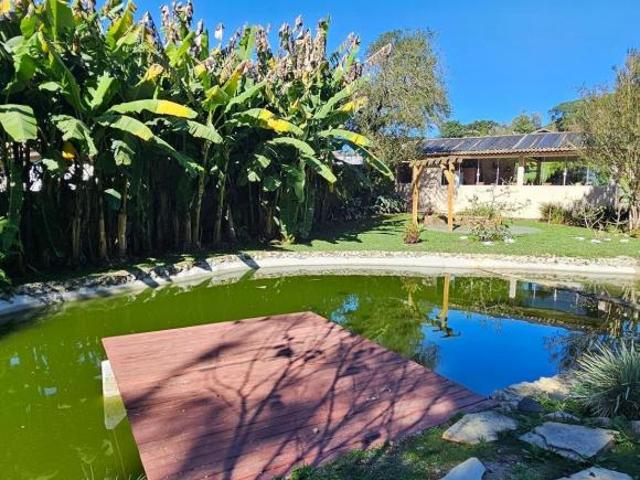 Sítio e chácara venda em Região Geográfica Imediata de Curitiba, Região Metropolitana de Curitiba