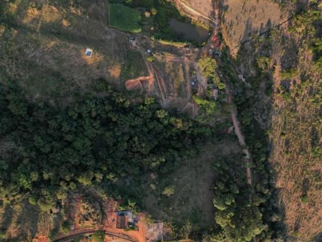 Sítio e chácara venda em Região Geográfica Imediata de Teófilo Otoni, Teófilo Otoni
