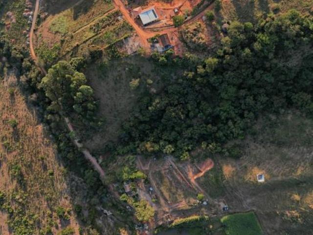 Sítio e chácara venda em Região Geográfica Imediata de Teófilo Otoni, Teófilo Otoni