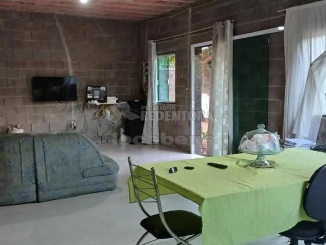 Sítio e chácara venda em Região Imediata de São José do Rio Preto, Região Metropolitana de São José do Rio Preto