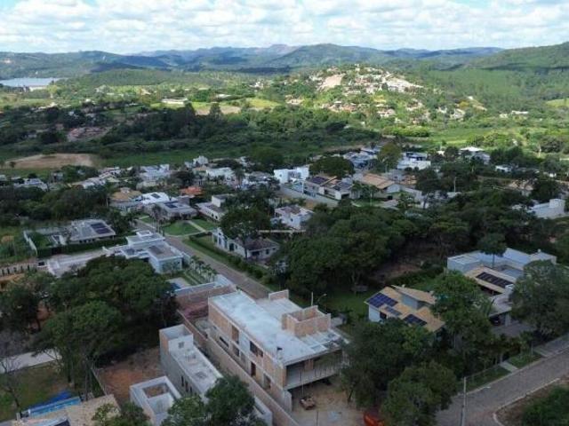 Terreno venda em Região Geográfica Imediata de Divinópolis, Itaúna