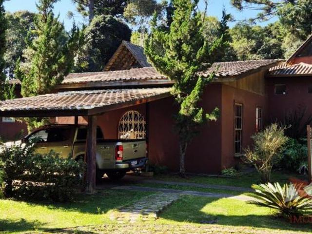 Sítio e chácara venda em Região Geográfica Imediata de Curitiba, Região Metropolitana de Curitiba