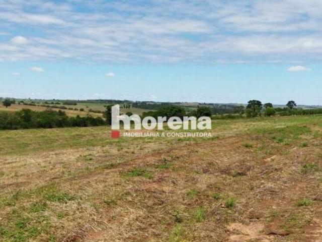 Sítio e chácara venda em Região Geográfica Imediata de Umuarama, Região Metropolitana de Umuarama