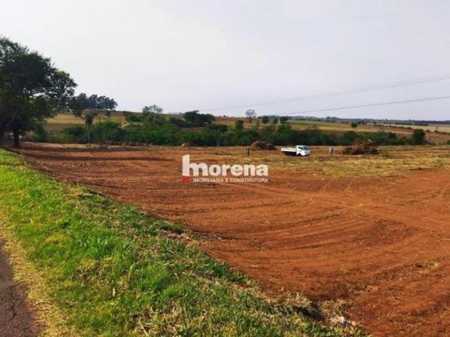 Sítio e chácara venda em Região Geográfica Imediata de Umuarama, Região Metropolitana de Umuarama