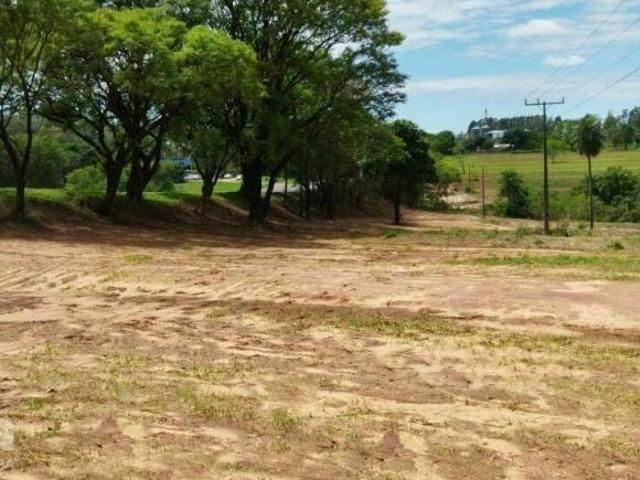Sítio e chácara venda em Cruzeiro do Oeste, Região Geográfica Intermediária de Maringá
