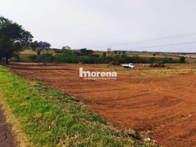 Sítio e chácara venda em Região Geográfica Imediata de Umuarama, Região Metropolitana de Umuarama