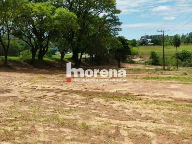 Sítio e chácara venda em Região Geográfica Imediata de Umuarama, Região Metropolitana de Umuarama