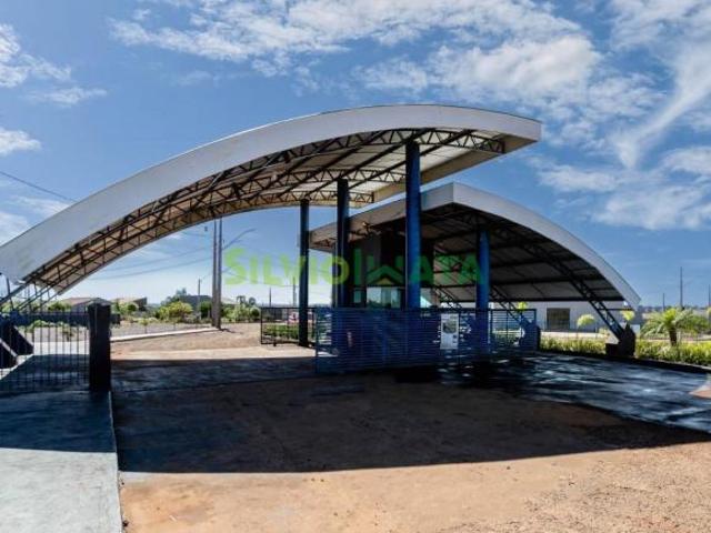 Apartamento venda em Região Geográfica Imediata de Campo Mourão, Engenheiro Beltrão