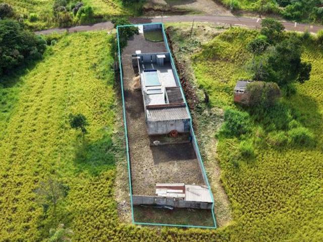 Sítio e chácara venda em Região Geográfica Imediata de Apucarana, Apucarana