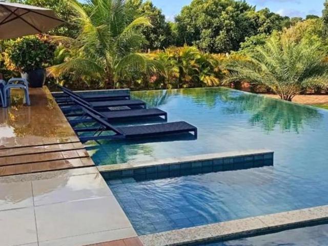 Casa venda em Região Geográfica Imediata de Itumbiara, Buriti Alegre