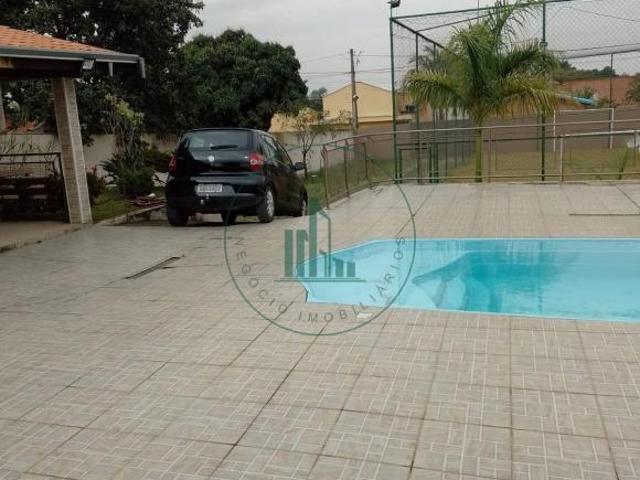 Sítio e chácara venda em Região Imediata de Piracicaba, Região Metropolitana de Piracicaba