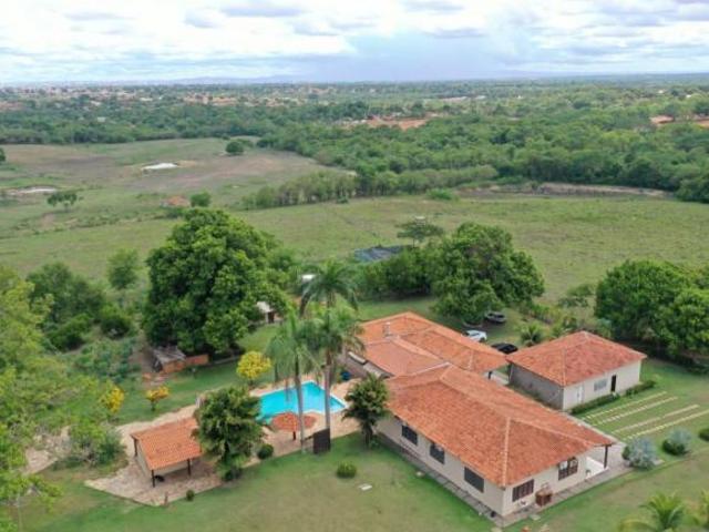 Sítio e chácara venda em Região Geográfica Imediata de Cuiabá, Região Metropolitana do Vale do Rio Cuiabá