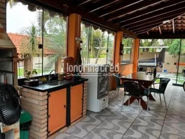 Sítio e chácara venda em Região Geográfica Imediata de Londrina, Alvorada do Sul