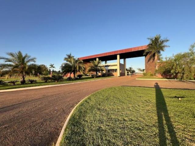 Sítio e chácara venda em Região Geográfica Imediata de Goiânia, Bela Vista de Goiás
