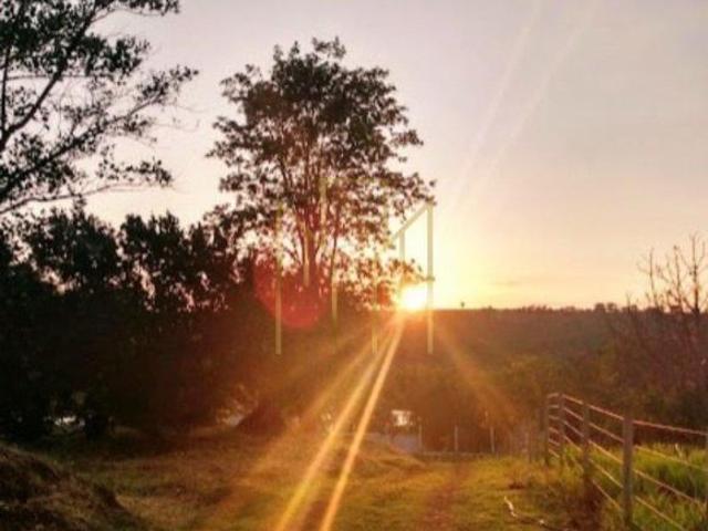 Sítio e chácara venda em Região Geográfica Imediata de Uberlândia, Indianópolis