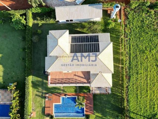 Sítio e chácara venda em Região Geográfica Imediata de Goiânia, Hidrolândia
