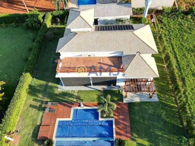 Sítio e chácara venda em Região Geográfica Imediata de Goiânia, Hidrolândia
