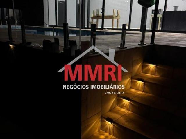 Sítio e chácara venda em Região Imediata de Sorocaba, Região Metropolitana de Sorocaba