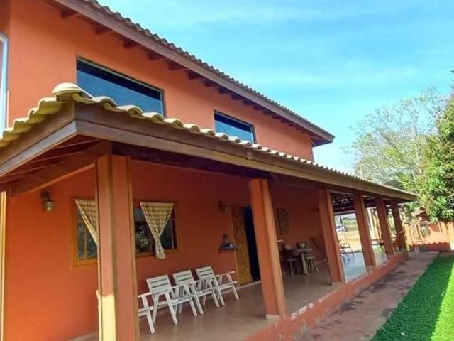 Sítio e chácara venda em Região Imediata de Avaré, Itaí