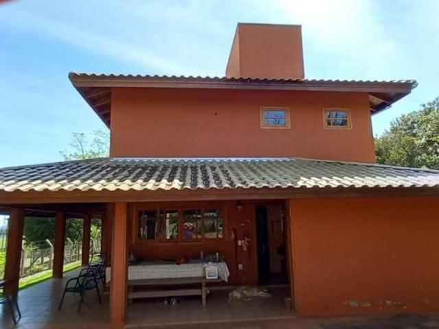 Sítio e chácara venda em Região Imediata de Avaré, Itaí