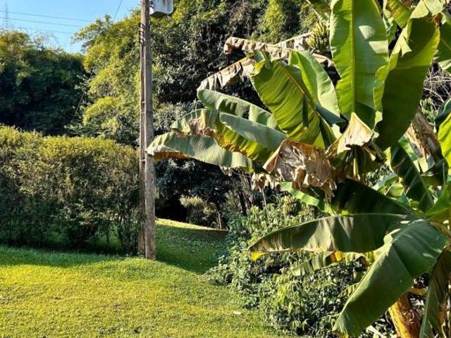 Sítio e chácara venda em Região Geográfica Imediata de Itajubá, Itajubá