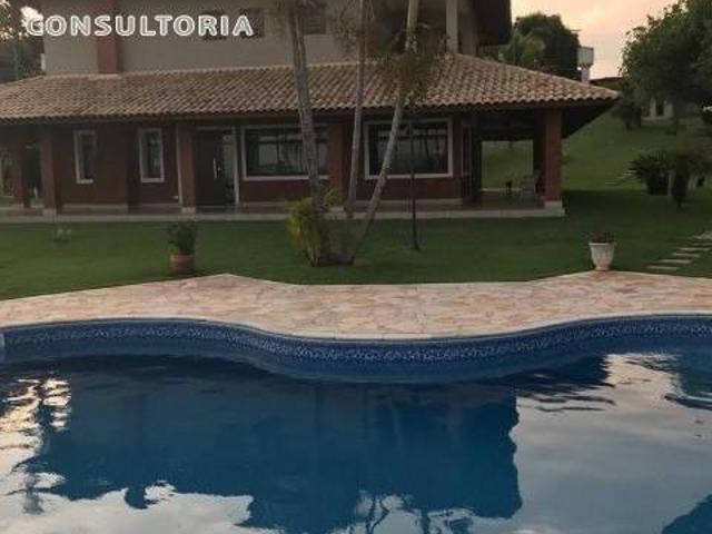 Sítio e chácara venda em Região Imediata de Jundiaí, Região Metropolitana de Campinas