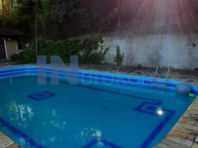 Sítio e chácara venda em Jardim Marco Leite, Jundiaí