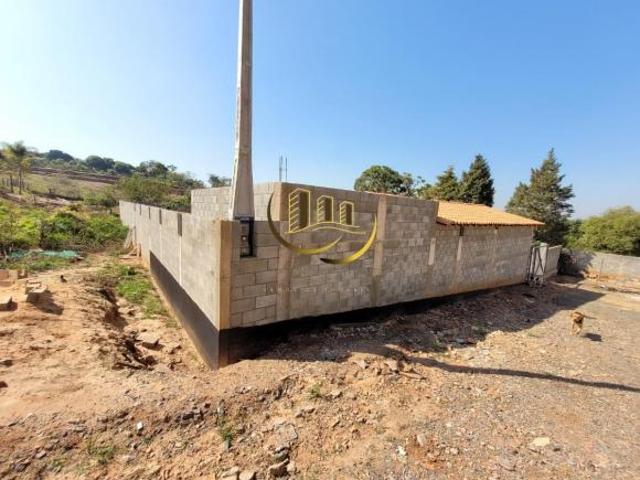 Sítio e chácara venda em Região Imediata de Limeira, Região Metropolitana de Piracicaba