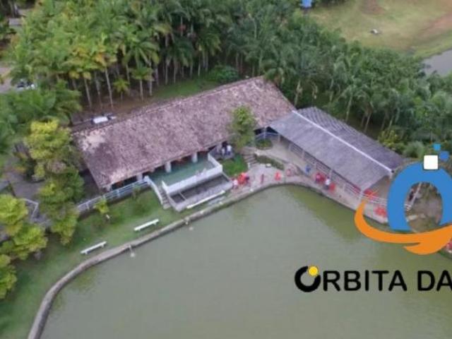 Sítio e chácara venda em Região Geográfica Imediata de São Francisco, São Francisco