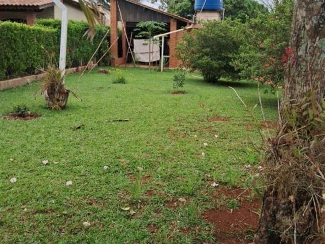 Sítio e chácara venda em Região Imediata de Sorocaba, Região Metropolitana de Sorocaba