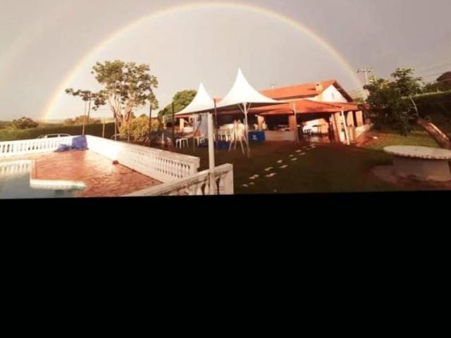 Sítio e chácara venda em Campo Grande, Pilar do Sul