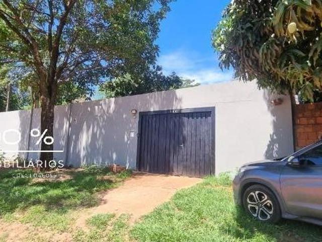 Sítio e chácara venda em Região Imediata de São José do Rio Preto, Região Metropolitana de São José do Rio Preto