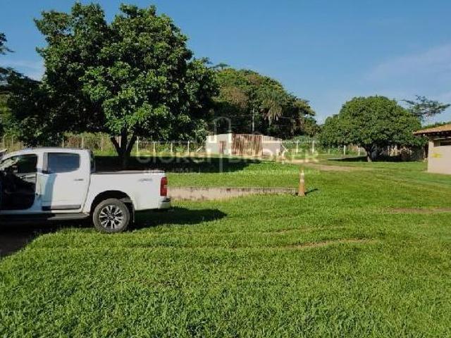 Sítio e chácara venda em Engenheiro Schmidt, São José do Rio Preto