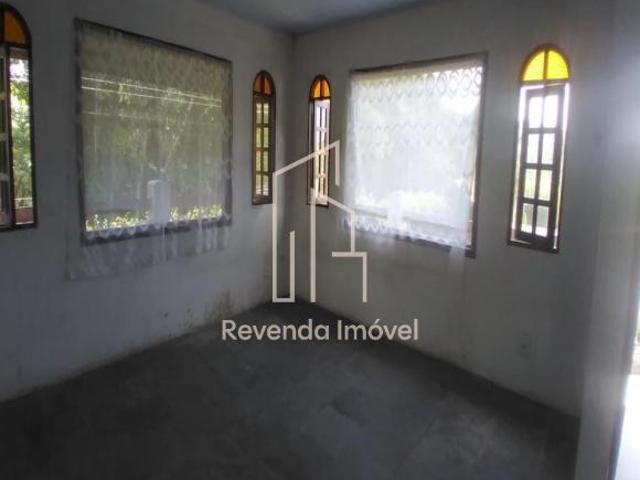Sítio e chácara venda em Grajaú, São Paulo