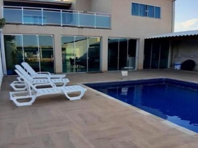 Sítio e chácara venda em Região Imediata de Campinas, Região Metropolitana de Campinas