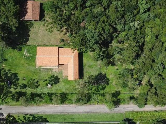Sítio e chácara venda em Região Geográfica Imediata de Curitiba, Região Metropolitana de Curitiba