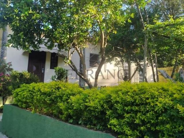 Sítio e chácara venda em Região Imediata de Campinas, Região Metropolitana de Campinas